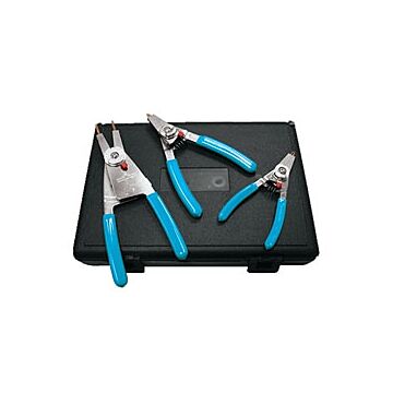 Channellock Inc RT-3