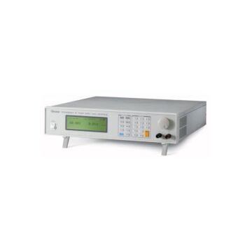 Chroma 62012P-600-8 USED FOR SALE Programmable DC Power Supply 600V, 8A, 1200W