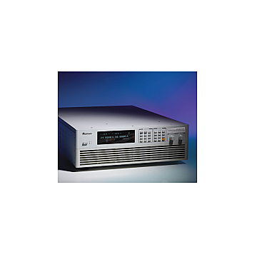 Chroma 62100H-600 For Rent 