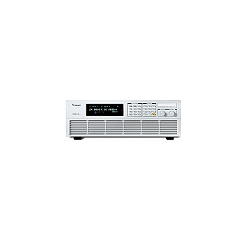 Chroma 62150H-600S for Rent Programmable DC Power Supply 600V/25A, 15kW