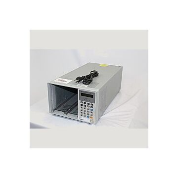 Chroma 6312 For Rent