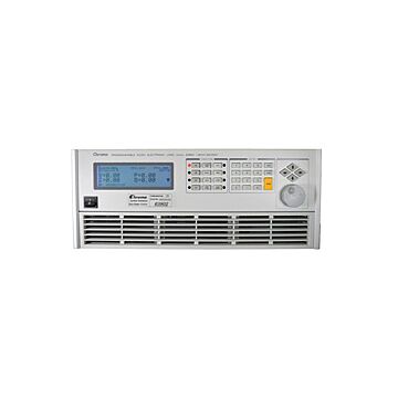Chroma 63802 Used for Sale AC/DC Electronic load 1.8kW, 18A, 350V