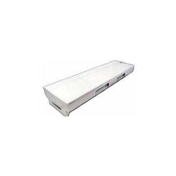Rent Chroma A615104 Parallable Power Stage Unit Parallable