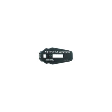 C.K. Tools 3757-ESD-2 ADJUSTABLE WIRE STRIPPERS 