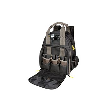 Custom Leathercraft L255