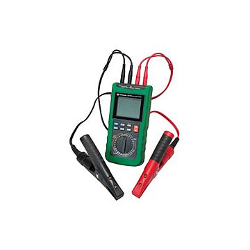 Greenlee Textron CLM-1000 