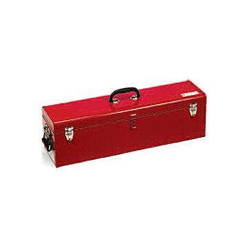 HD Electric CM-100/V