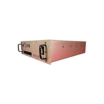 Comtech PST AR85729-5 FOR RENT