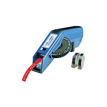 Control Company 1600