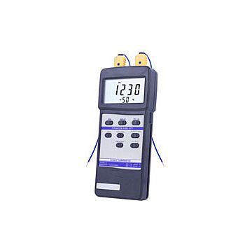 Control Company 4137