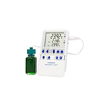 Control Company 6440