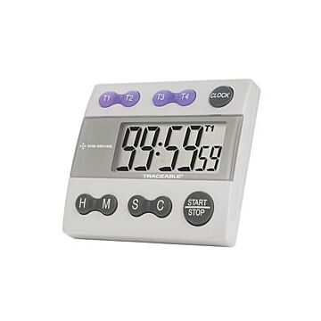 Cole-Parmer EW-08649-10 