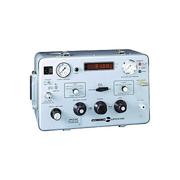 UPC5100