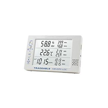 Control Company 6455