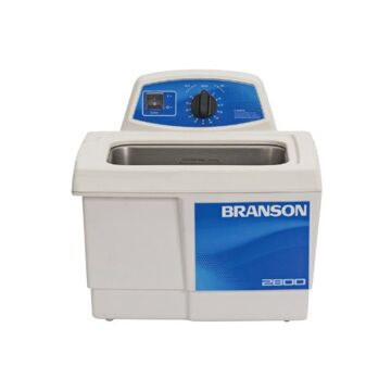 Branson CPX-952-216R
