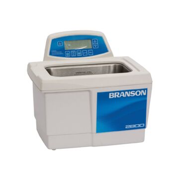 Branson CPX-952-218R