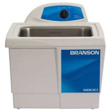 Branson CPX-952-516R