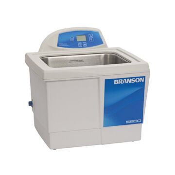 Branson CPX-952-518R