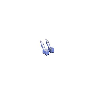 Panametrics C-RS-402-00-0 for Rent, High Performance Transducer, 2" to 24"