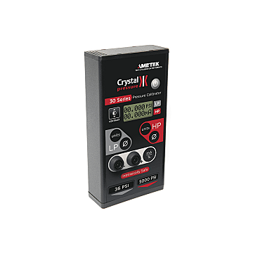 Crystal Engineering MODEL92 USED FOR SALE