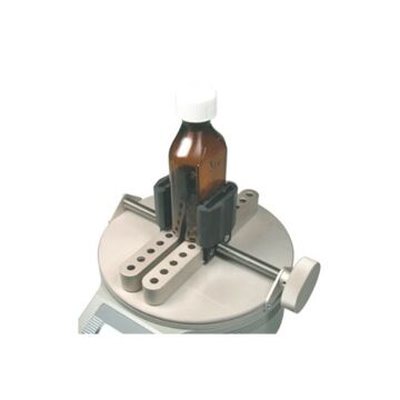 Mark-10 CT001