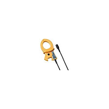 Hioki CT6500 Clamp on Sensor (500A) 