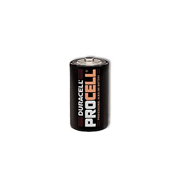 Duracell PC1300