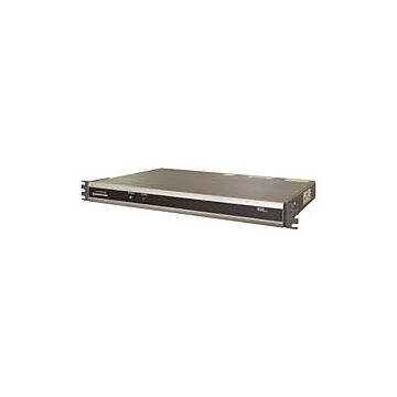 Datum 6502 FOR RENT