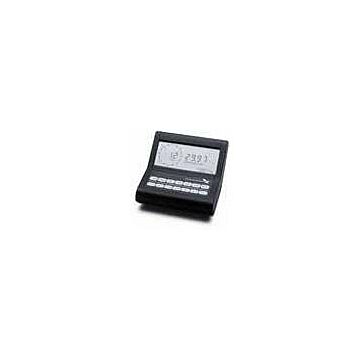 Davis Instruments 7400 FOR RENT