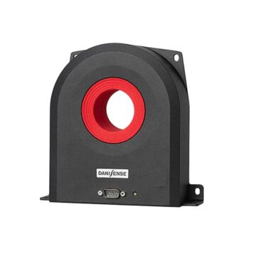 Danisense DM1200ID for Rent, Current Transducer, 1.2kArms/
