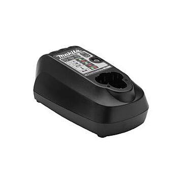 Makita DC10WB 