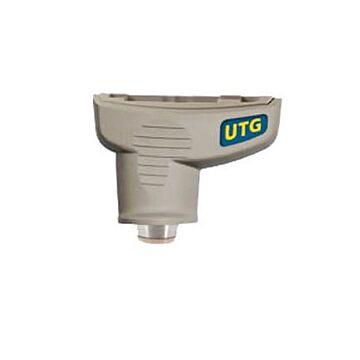 Defelsko PosiTector UTG-P Ultrasonic Thickness Precision Probe for Rent