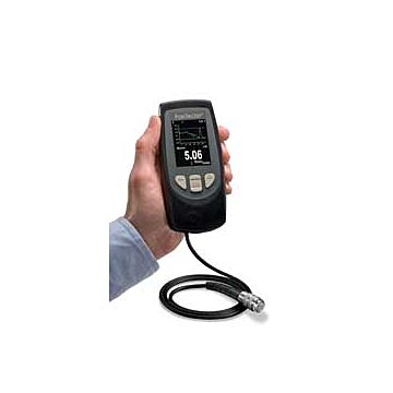 Defelsko PosiTector 6000-FNTS3