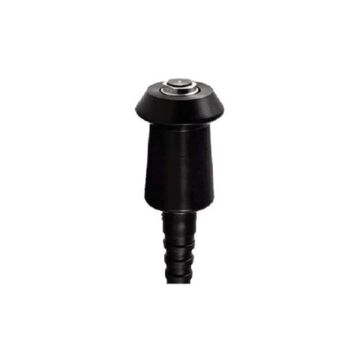 Used Defelsko PosiTector PRB200C-C C Probe Only for Positector 200