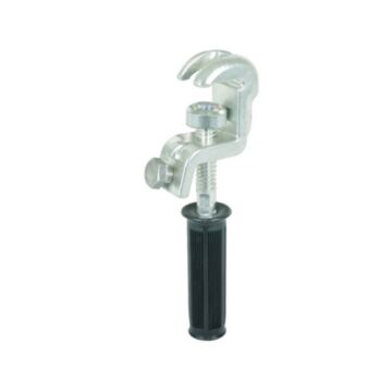 DEHN & SOHNE 773 236 UNIVERSAL CLAMP 20MM 