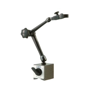 Noga DG1033 99-001-130