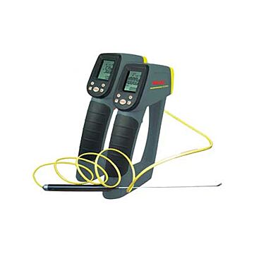 Wahl Instruments DHS215XEL