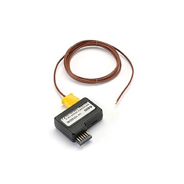 Dickson R400 
