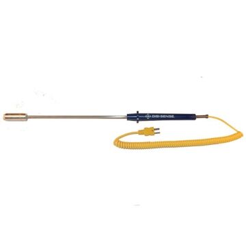 Digi-Sense EW-08516-60 Type K Standard Surface T/C Probe
