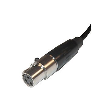 Digi-Sense EW-18527-82 