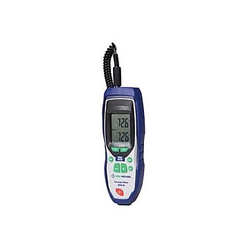 Digi-Sense EW-20250-93 