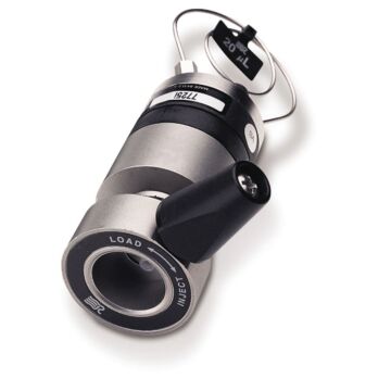 Dionamix 7725I