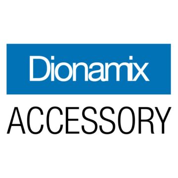 Dionamix 2010003743