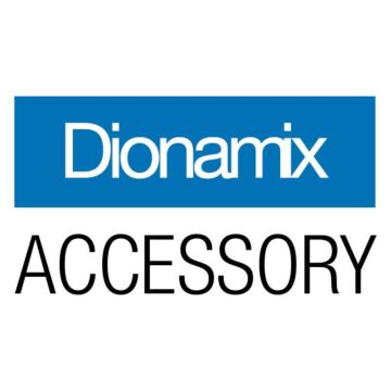 Dionamix 1020001899