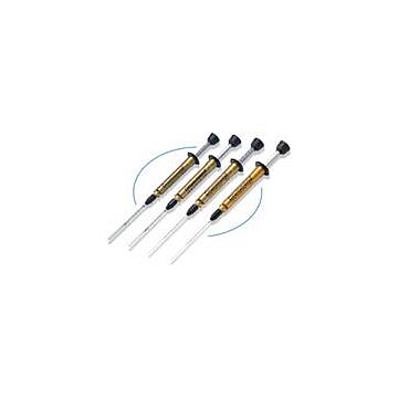 Drummond Scientific Dialamatic Microdispensors, 25uL
