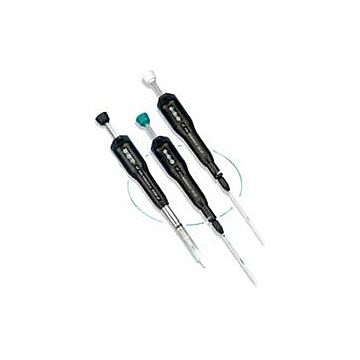 Drummond Scientific Digital Microdispensors, 50 uL