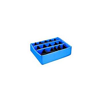 Pelican Products 1505