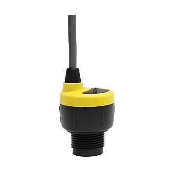 Flowline DL14-00 