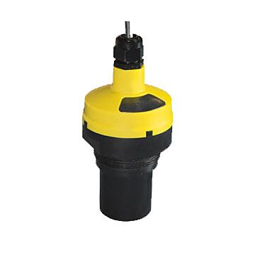 Flowline DL34-01