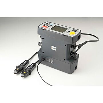 Megger DLRO10LPU Mains Power Attachment